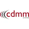 CDMM