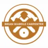 Brian Wardle
