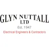 Glyn Nuttall