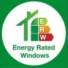 Energy Rated Windows