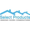 Select Products