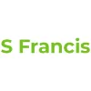 S Francis Roofing