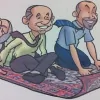 G & G Carpets