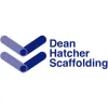 Dean Hatcher Scaffolding