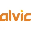 Alvic Sliding Wardrobes