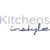 Kitchens InStyle