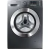 D&G Appliance Repairs