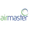 Airmaster Air Conditioning