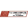F J Lane & Sons