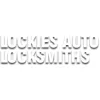 Lockies Auto Locksmiths