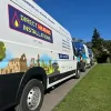 Direct Heating Installations