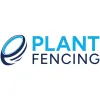 Plant Fencing Contractors