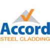 Accord Steel Cladding