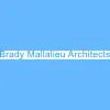Brady & Mallalieu