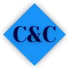 C & C Contractors