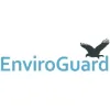 Enviroguard Pest Control