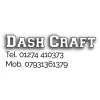 Dash Craft