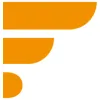 Flanagan Flooring Distributors