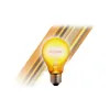 Excel Electricians