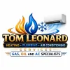 Tom Leonard Heating Services