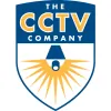 CCTV