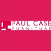 Paul Case Furniture