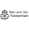 Man With A Van Twickenham