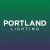 Portland Lighting