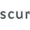Scurr Architects