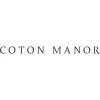 Coton Manor Gardens