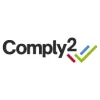 Comply2