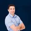 Plumbforce Direct