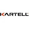 Kartell UK