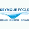 Seymour Pools