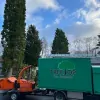Treetop Tree Surgeons