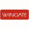 Wingate Electrical