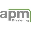 APM Plastering