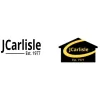 J Carlisle