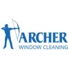 Archer Window Cleaning