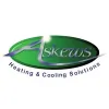 Askew Refrigeration Services