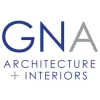 Garnett Netherwood Architects