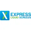 Express Liquid Screeds