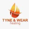 Tyne & Wear Heating