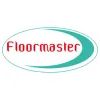 Floormaster