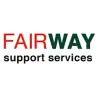 Fairway Support Services