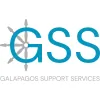 Galapagos Support Services