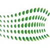 Green Cooling
