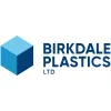 Birkdale Plastics