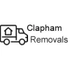Clapham Removals