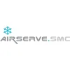 Airserve SMC